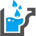 Novi Gutter Service