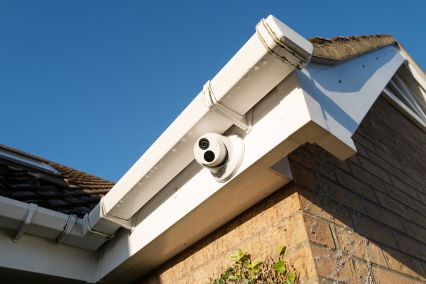 Cost of Box Gutter Replacement in Novi